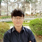 Dohyeong Kim