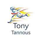 Tony Tannous