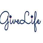 GiveLife 365