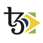Tezos Brazil