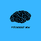 PsychologyNowWithAbu