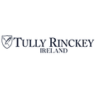 TULLY RINCKEY CORPORATE SOLICITORS DUBLIN