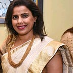 Ritu Kabra