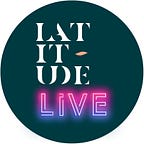 Latitude Live