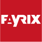 Fayrix Software