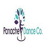 Panache Dance Co.