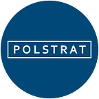 Polstrat