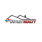 Outlet Realty