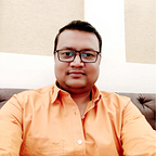 Ritu Raj Srivastava