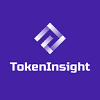 TokenInsight