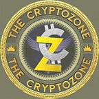 The CryptoZone