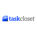 Taskcloset