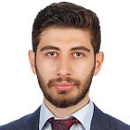 Abdurrahim Çillioğlu