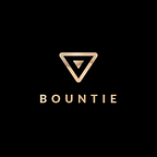 Bountie Gaming