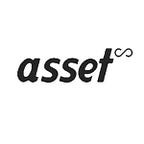 Asset Infinity