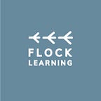 Flocklearning