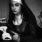 ๐ฏ๐๐๐๐๐ ๅฎ