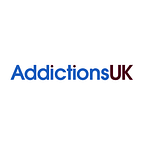 AddictionsUK