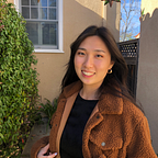 Leslie Yen