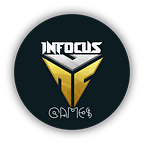 InFocus Games