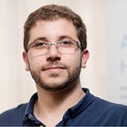 Lucas Araujo | Azure Coder