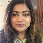 Dr. Sudarshana Chakrabarti, MD