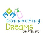 Connecting Dreams Foundation SVC