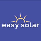 Easy Solar