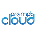 PromptCloud