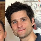 Tomas Petras Rupšys