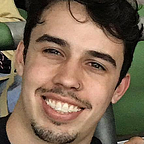 Eduardo Pacheco Celeste