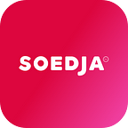 Soedja — Project Marketplace