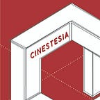 Cinestesia