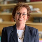 Joan Ryan