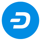 Dash Developer Program