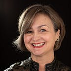 Anne-Marie Kovacs