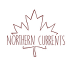 Northern Currents