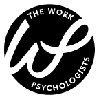 The Work Psychologists