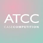 ATCC