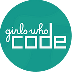 Girls Who Code