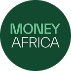 MoneyAfrica