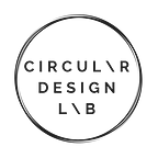 Circular Design Lab