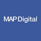 MAP Digital Inc.