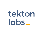 Tekton Labs