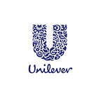 UnileverSGCareers