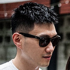 Richard Lu
