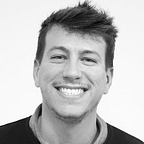 Manu Rúa