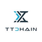 TTChain