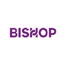 bishopliftingservices