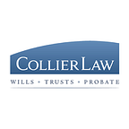 Collier Law